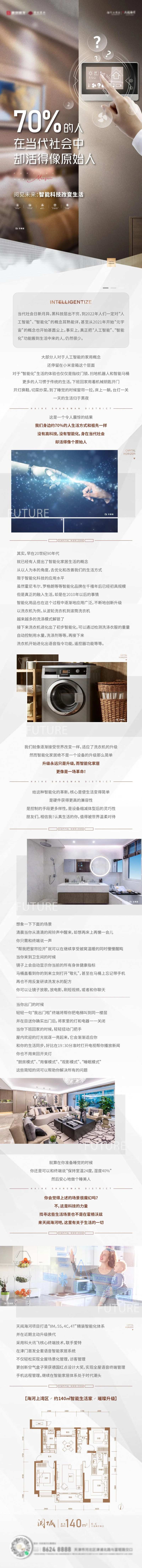 智能化价值点长图-采灵感-cailinggan.com