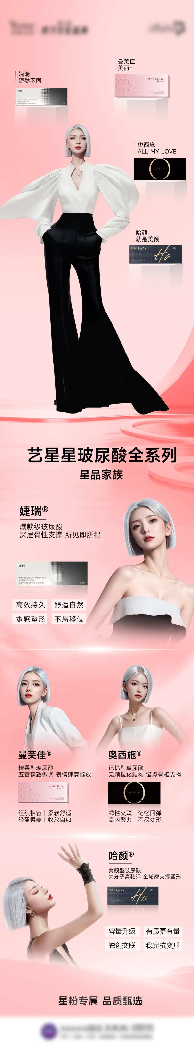艺星星全系玻尿酸长图-采灵感-cailinggan.com