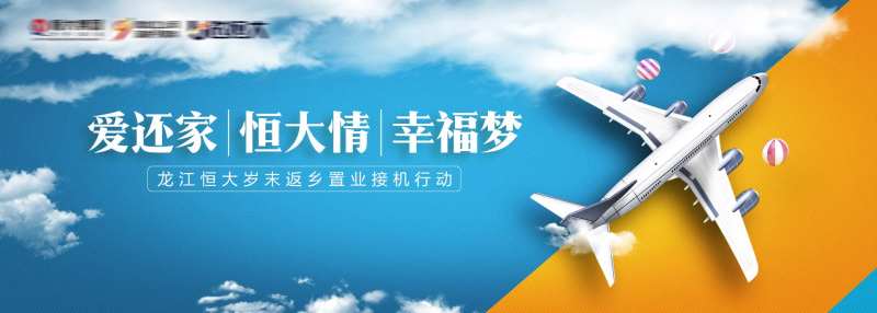 返乡接机购房-采灵感-cailinggan.com