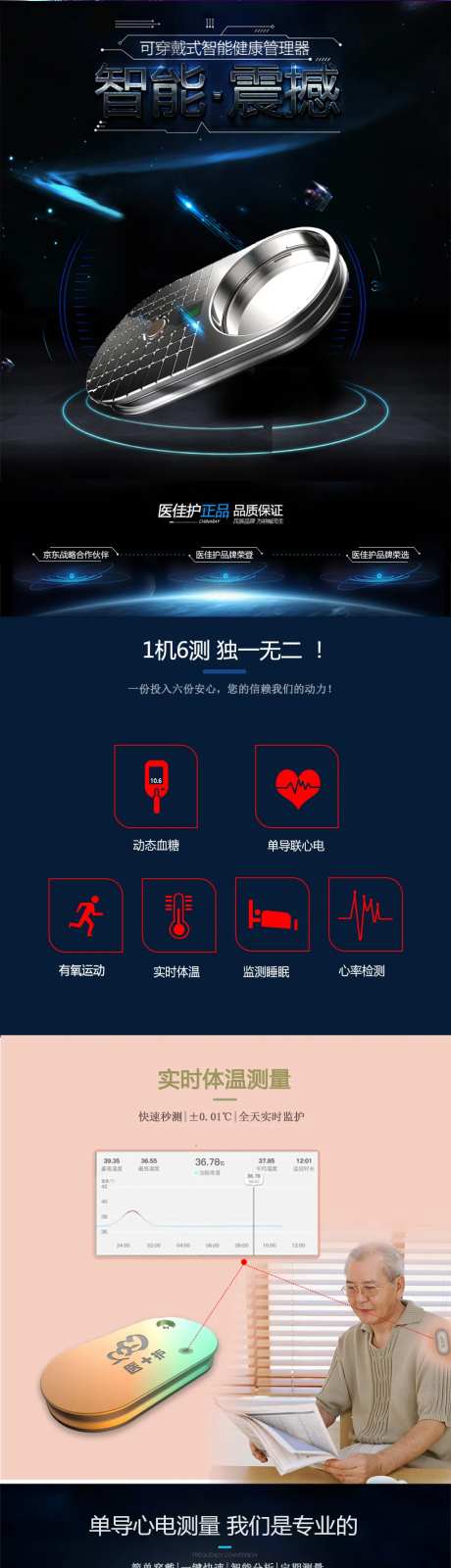 穿戴设备产品详情页-采灵感-https://www.cailinggan.com/