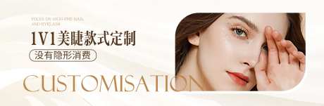 中通图-采灵感-https://www.cailinggan.com/