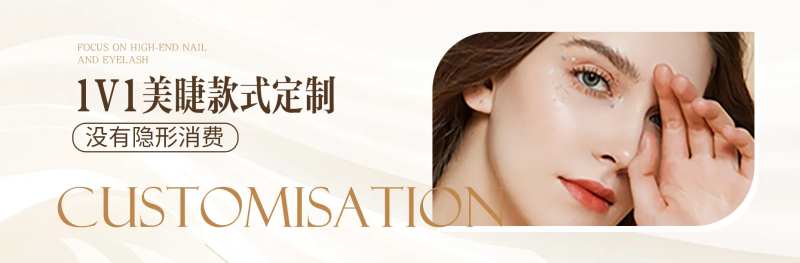 中通图-采灵感-cailinggan.com