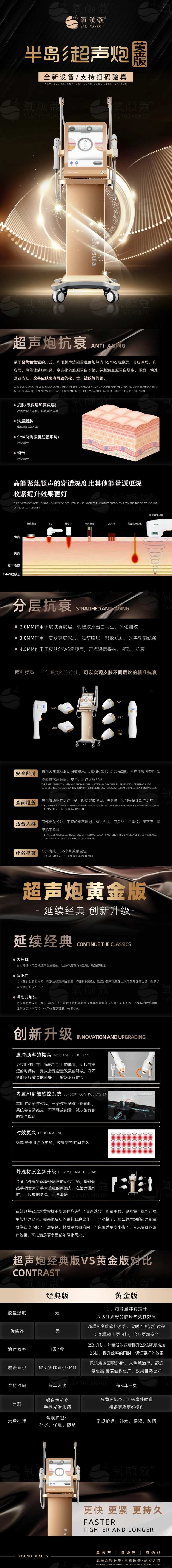 黄金超声炮长图-采灵感-cailinggan.com