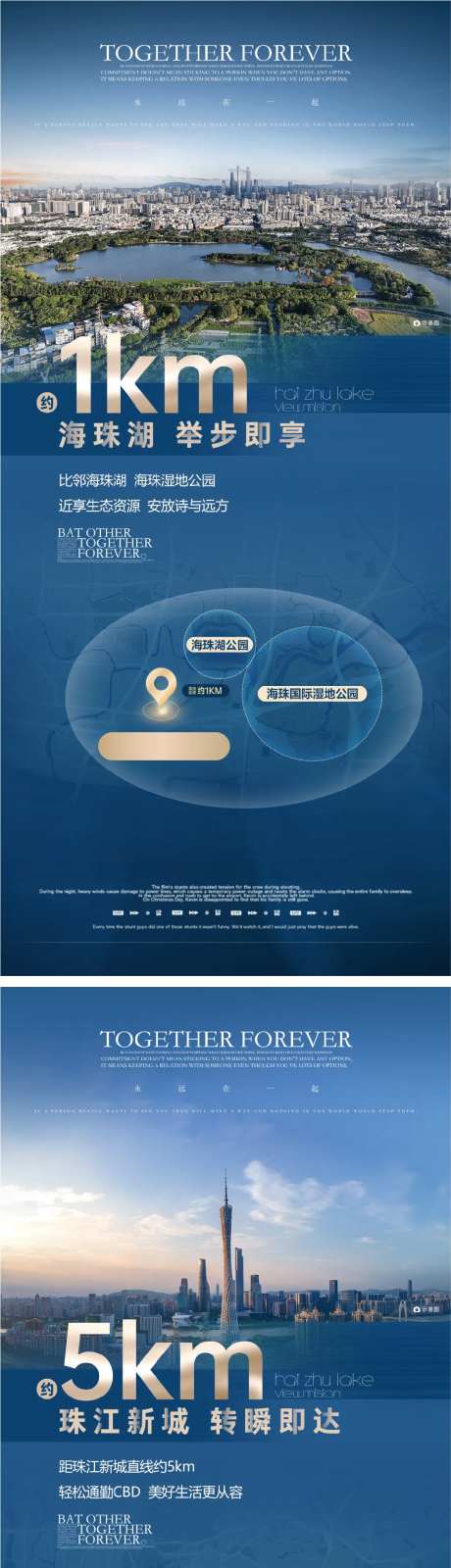 价值稿-采灵感-https://www.cailinggan.com/