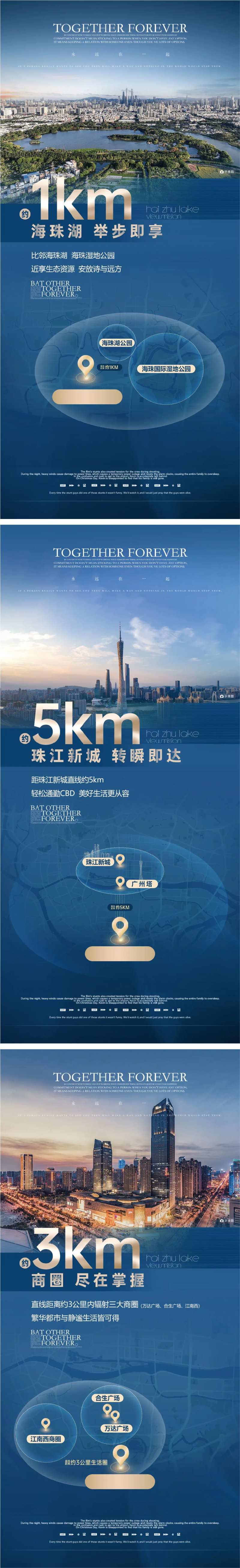 价值稿-采灵感-cailinggan.com