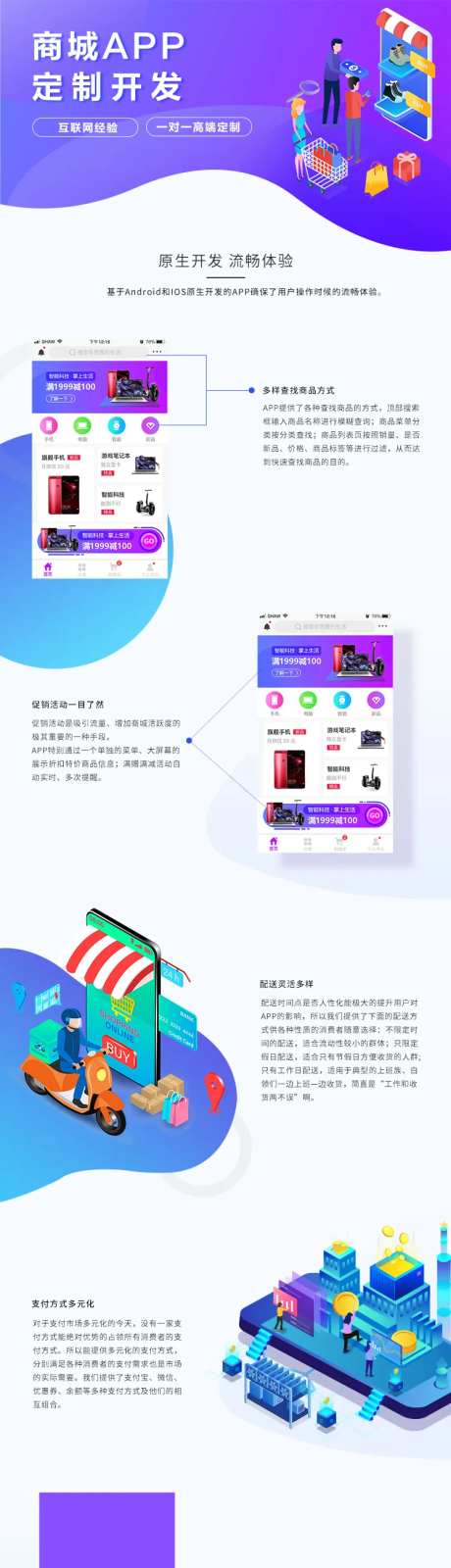 APP软件开发详情图-采灵感-https://www.cailinggan.com/