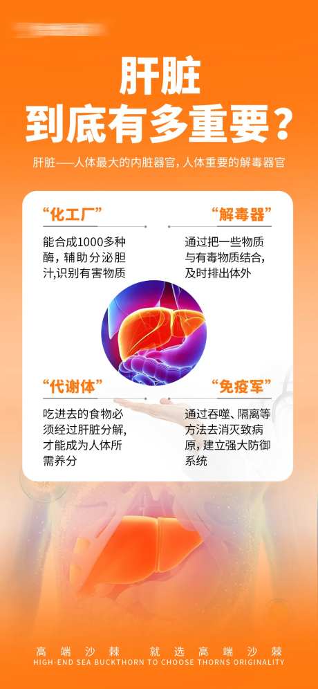 健康养生知识海报-采灵感-https://www.cailinggan.com/