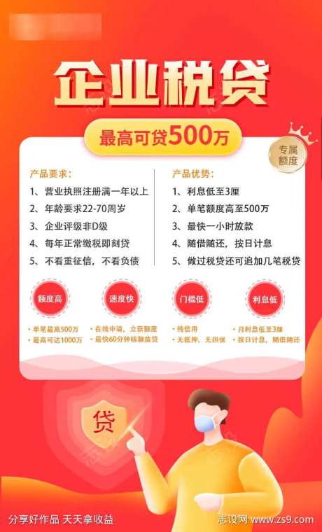金融产品图-采灵感-https://www.cailinggan.com/
