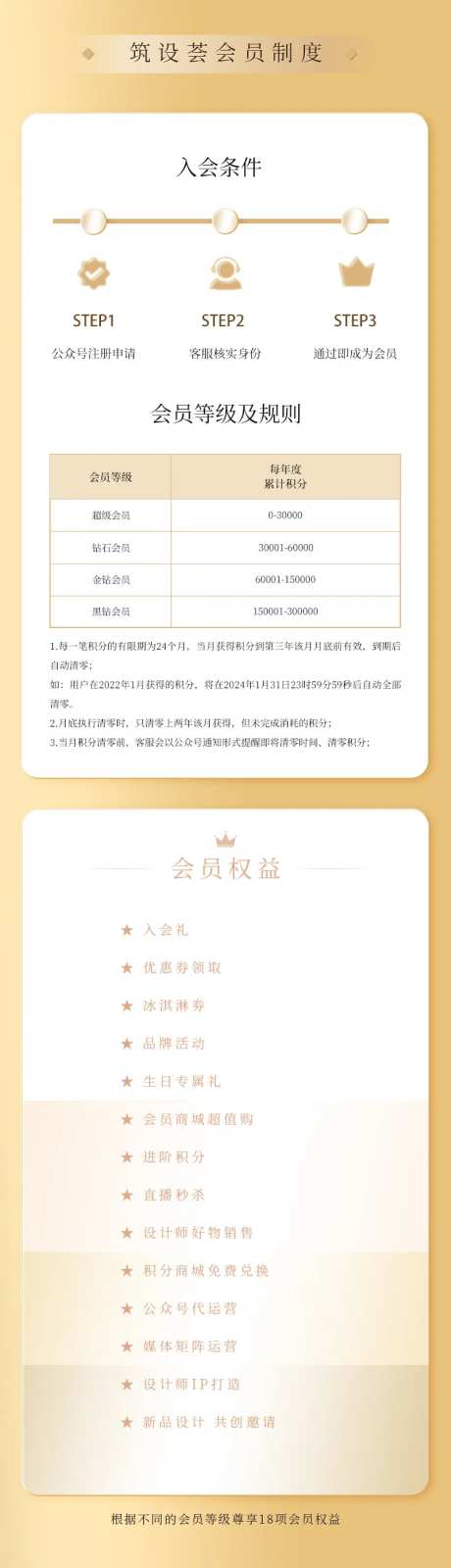 会员入会专题设计-采灵感-https://www.cailinggan.com/