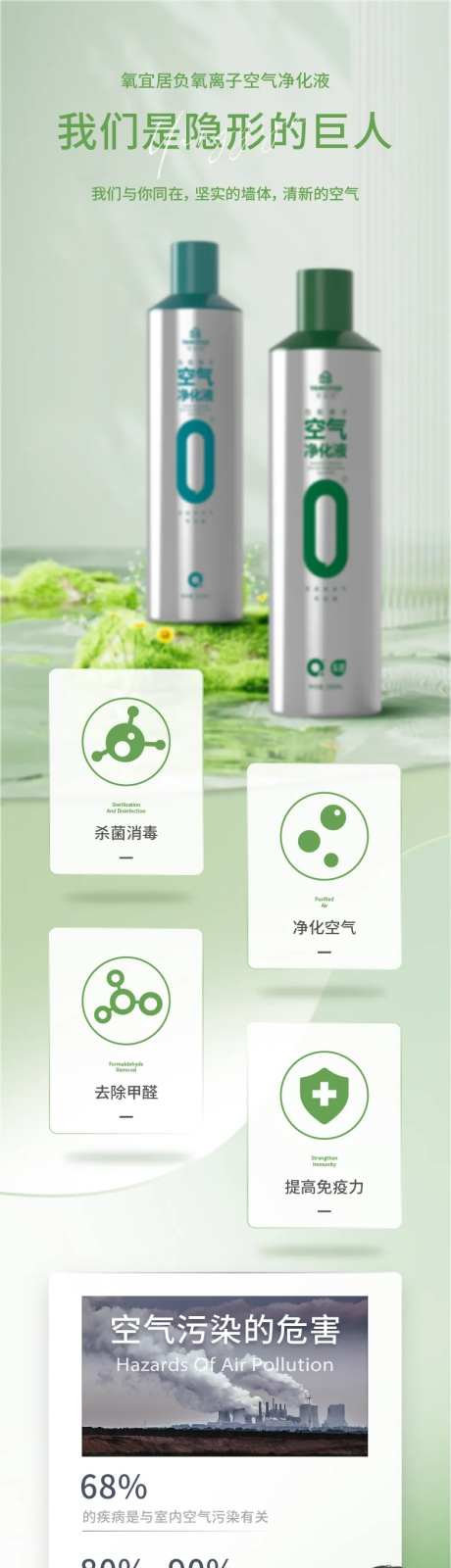 空气净化液详情页-采灵感-https://www.cailinggan.com/