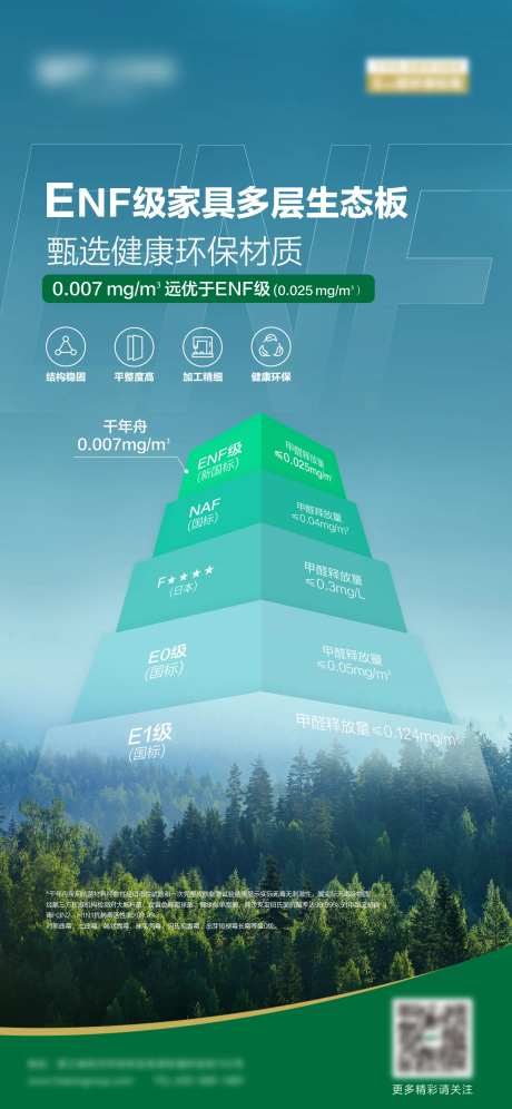 ENF级板材海报-采灵感-https://www.cailinggan.com/