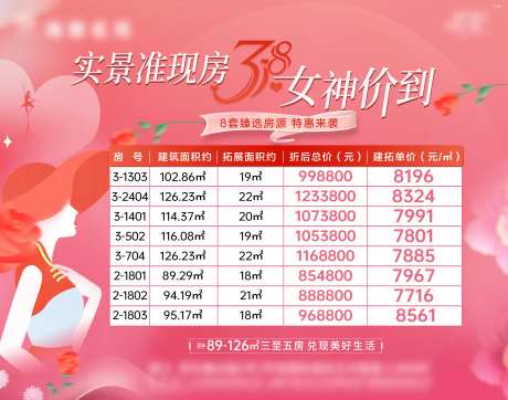 地产准现房女神价到 -采灵感-https://www.cailinggan.com/