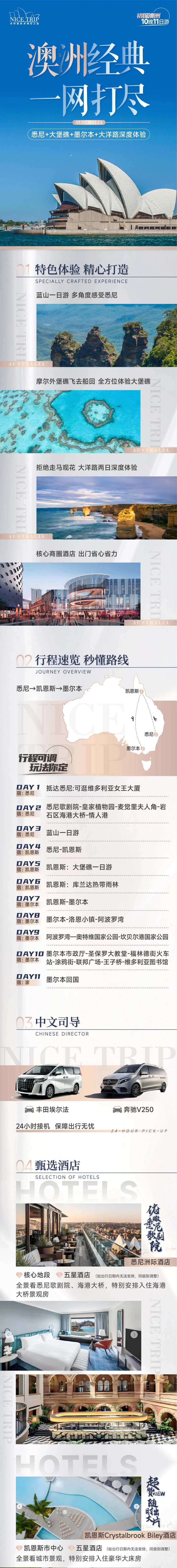 澳洲旅游长图-采灵感-cailinggan.com