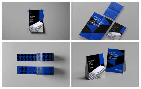 立牌画册画框相框样机-采灵感-https://www.cailinggan.com/