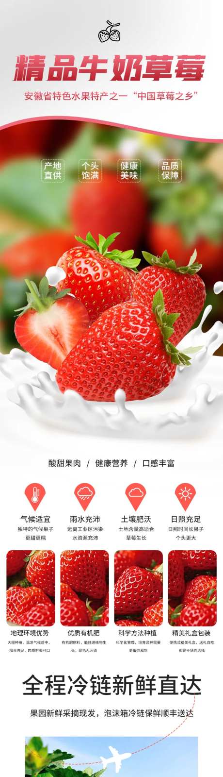 草莓详情页-采灵感-https://www.cailinggan.com/