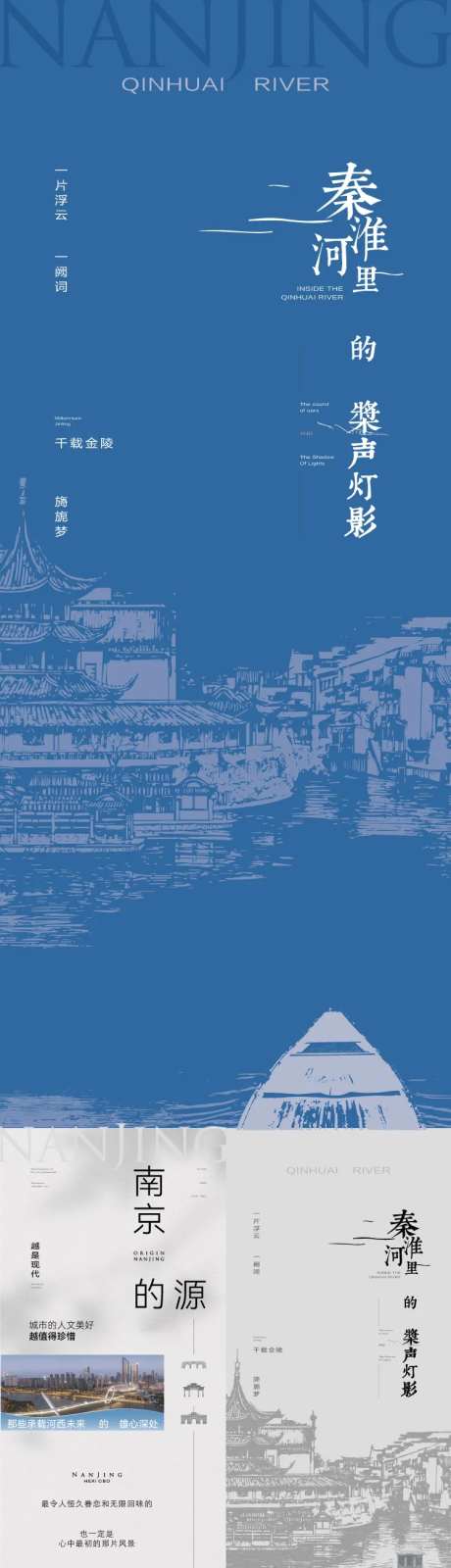 品牌价值-采灵感-https://www.cailinggan.com/