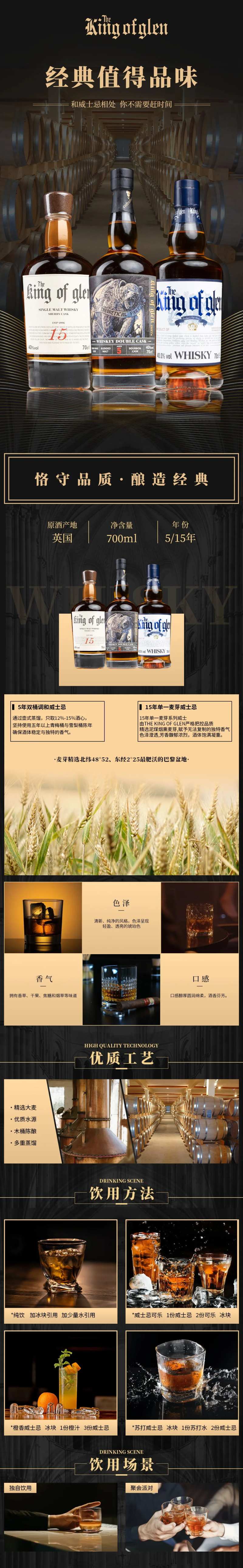 威士忌详情长图-采灵感-cailinggan.com