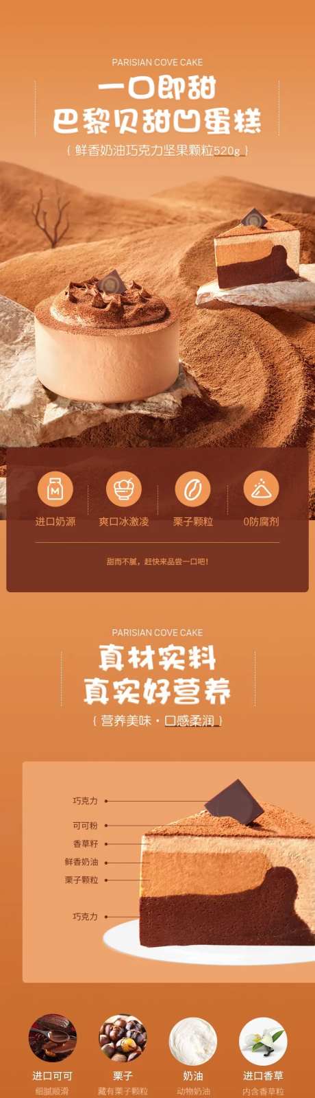 蛋糕烘焙详情页-采灵感-https://www.cailinggan.com/