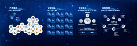 企业文化展示-采灵感-https://www.cailinggan.com/