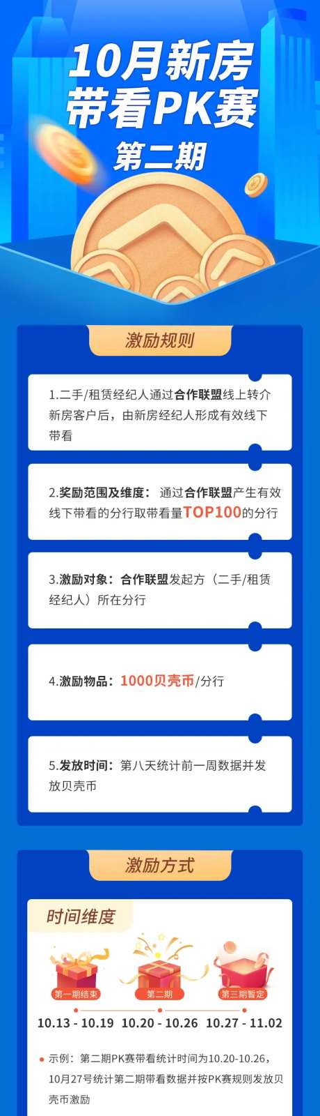地产PK赛h5活动长图-采灵感-https://www.cailinggan.com/