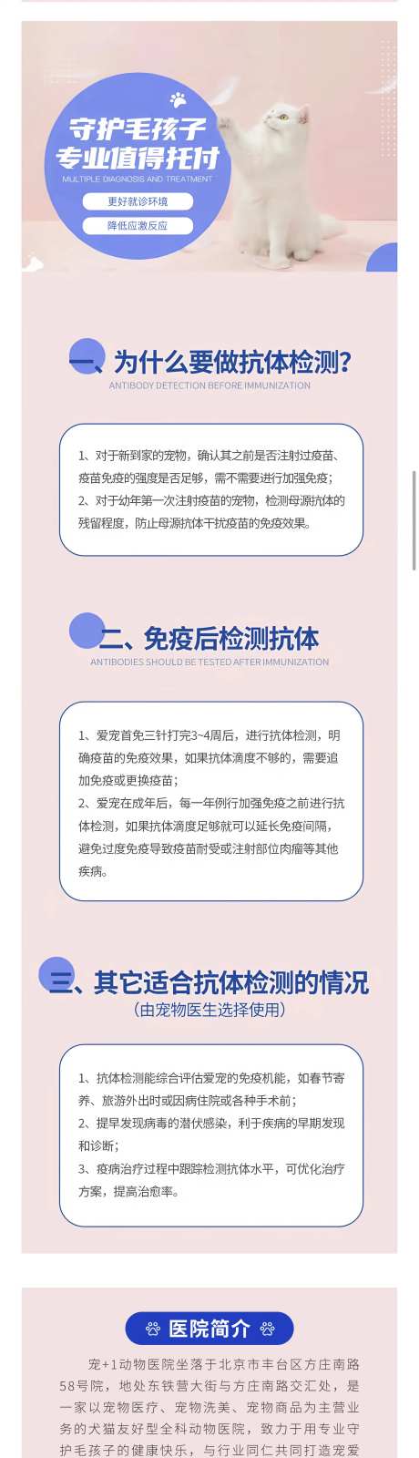 抗体检测长图-采灵感-https://www.cailinggan.com/