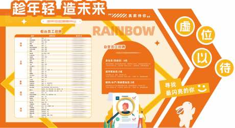 招牌活动美陈-采灵感-https://www.cailinggan.com/