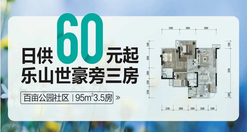 日供低首付-采灵感-cailinggan.com