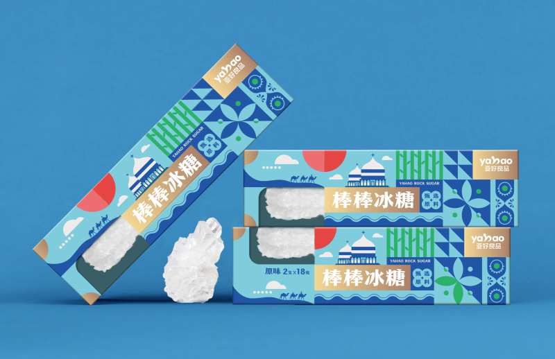 棒棒冰糖包装-采灵感-cailinggan.com
