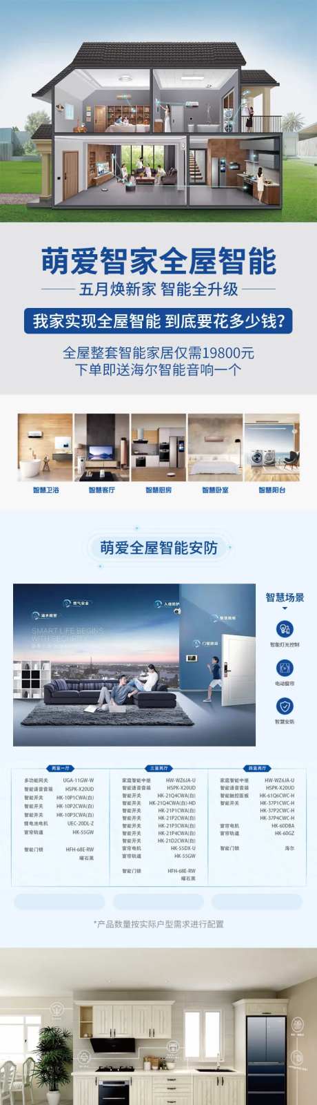 全屋智能长图-采灵感-https://www.cailinggan.com/