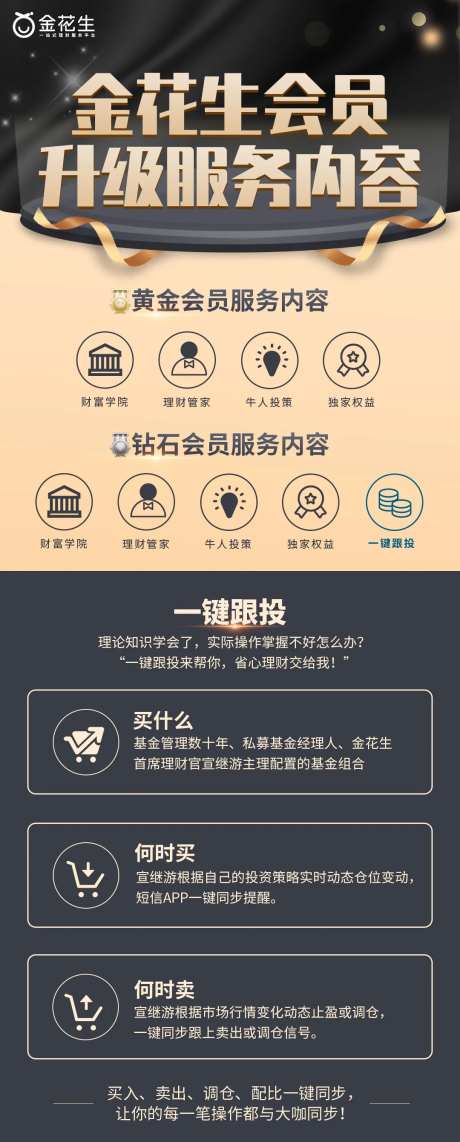 会员升级服务-采灵感-https://www.cailinggan.com/