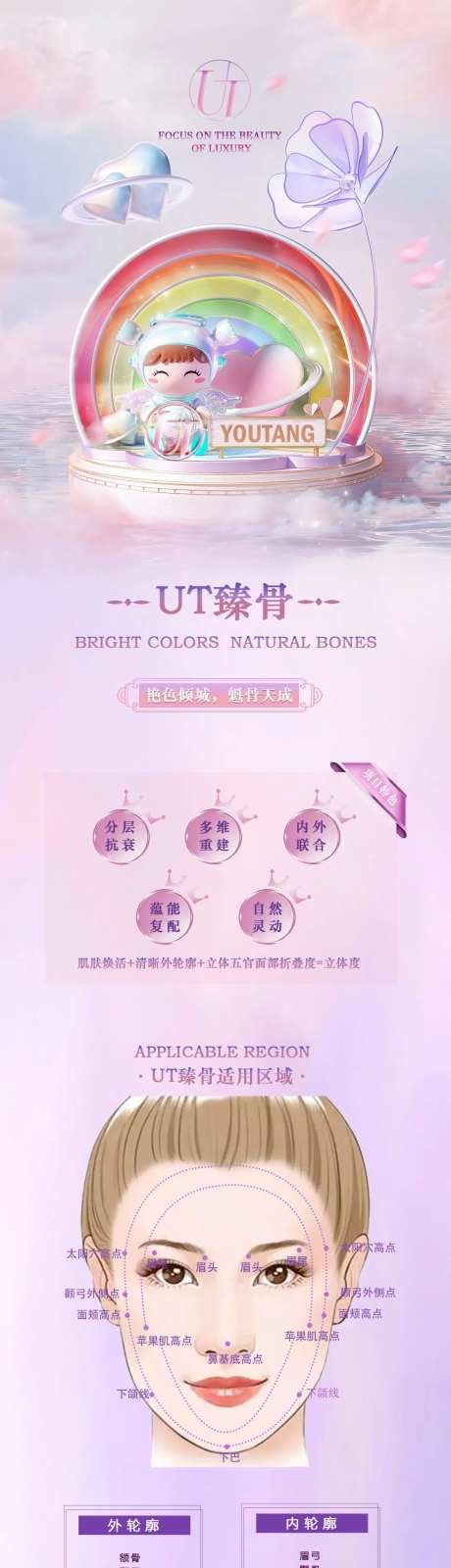 医美轮廓固定详情页-采灵感-https://www.cailinggan.com/