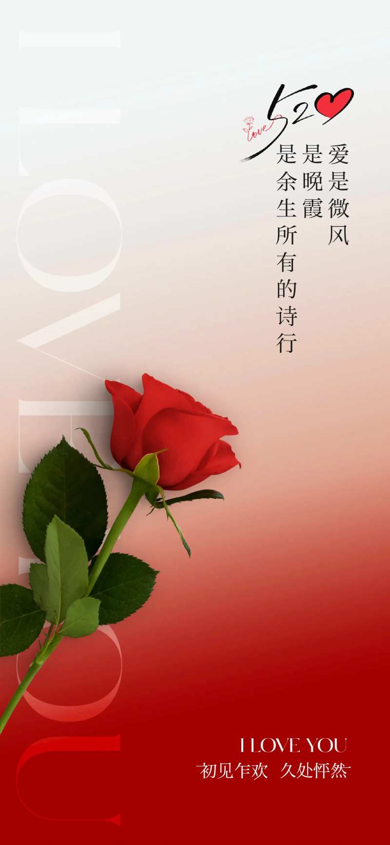 520海报图片单图-采灵感-cailinggan.com