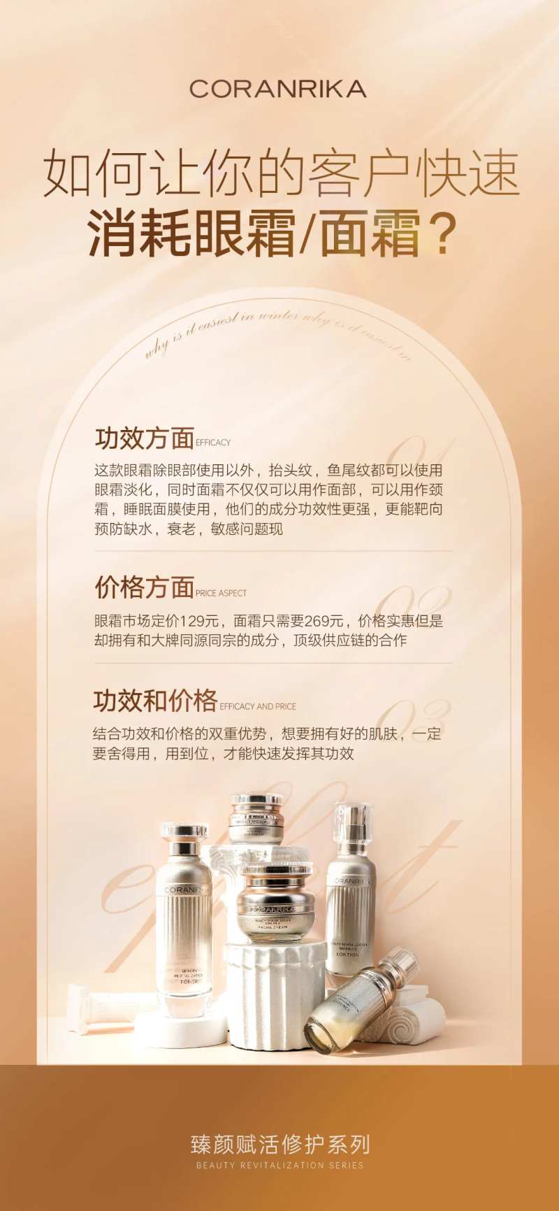 产品科谱海报-采灵感-cailinggan.com