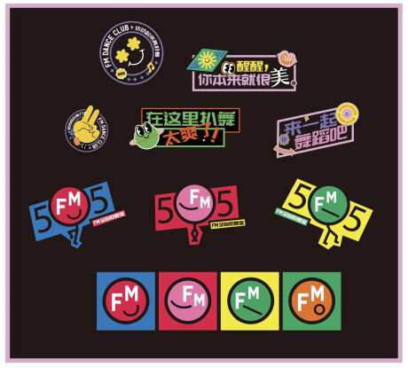 手举牌拍照牌拍照手牌-采灵感-https://www.cailinggan.com/