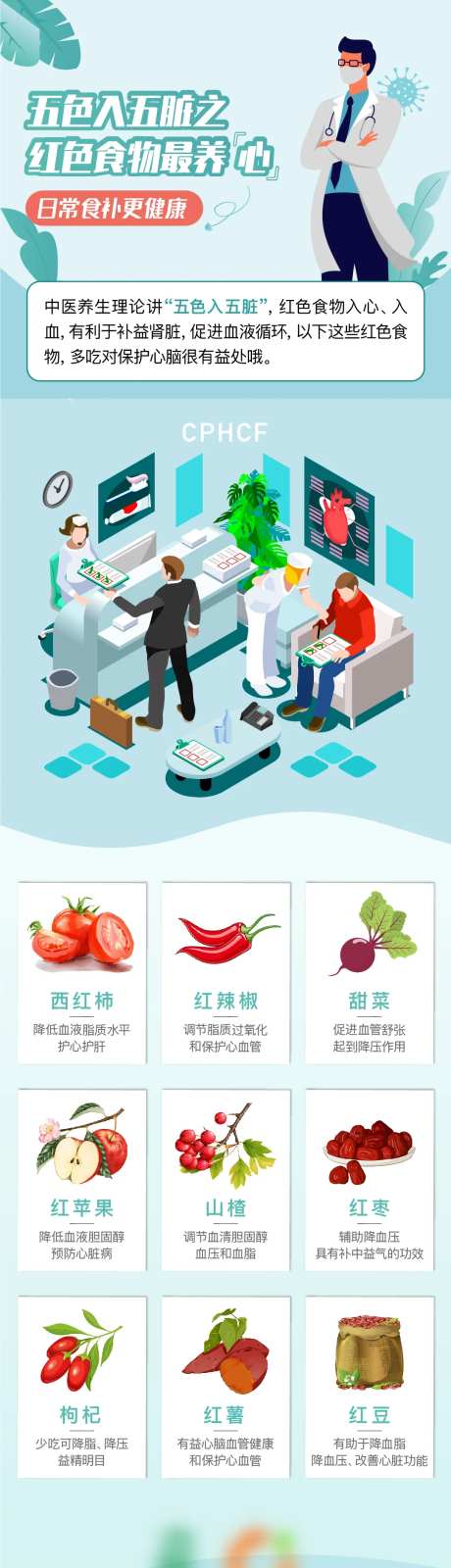 食物养心-采灵感-https://www.cailinggan.com/