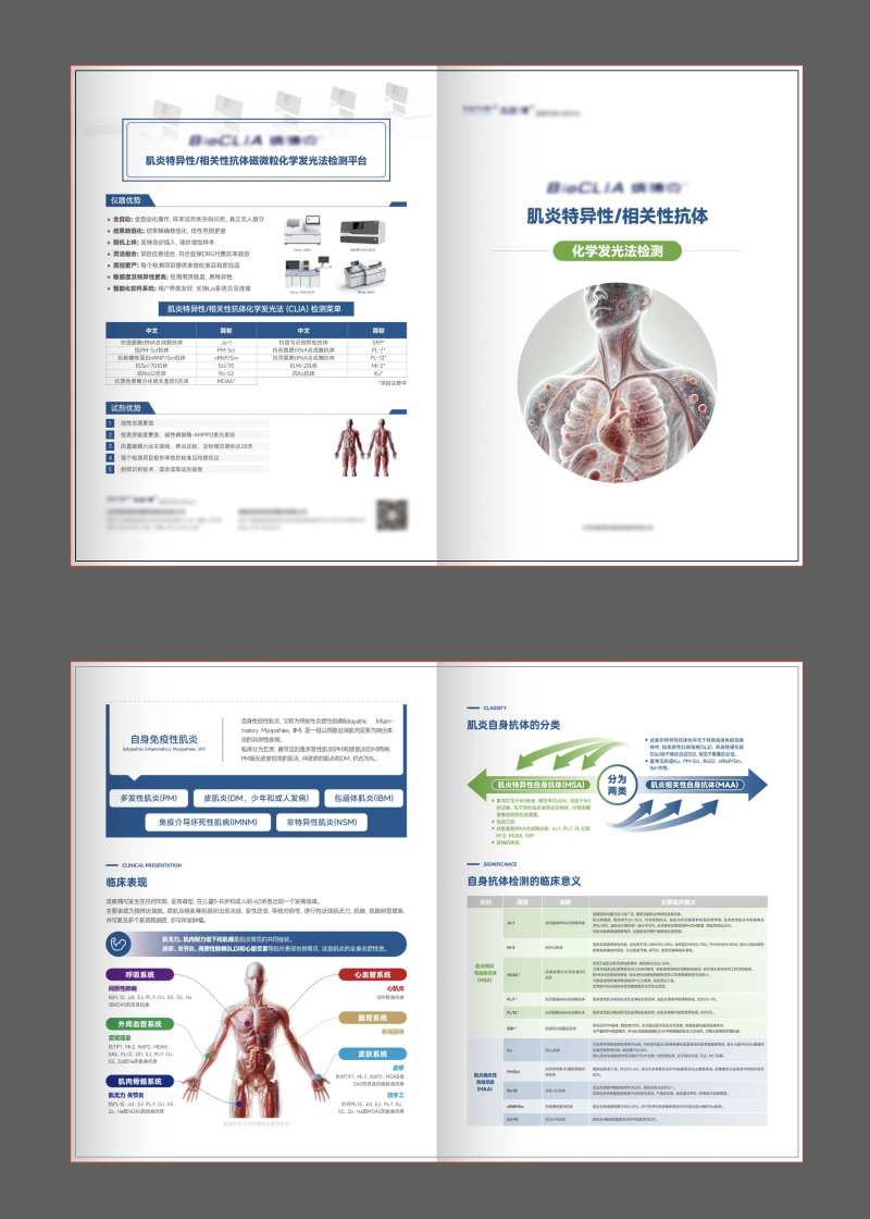 生物科技折页-采灵感-cailinggan.com