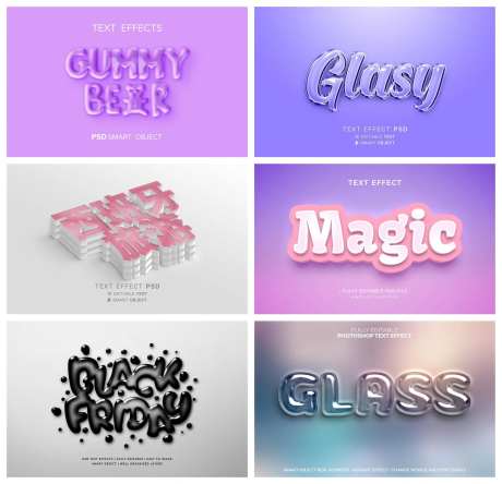 字效样机-采灵感-https://www.cailinggan.com/