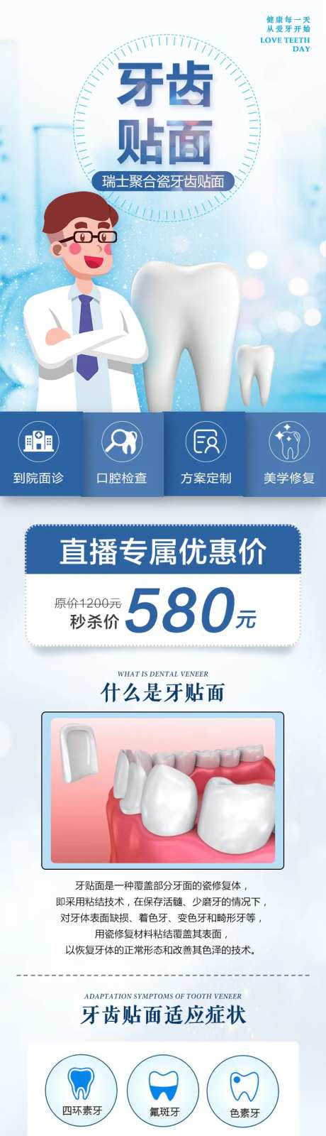 瑞士聚合瓷牙齿贴面详情页-采灵感-https://www.cailinggan.com/