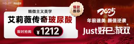 艾莉薇传奇中通-采灵感-https://www.cailinggan.com/