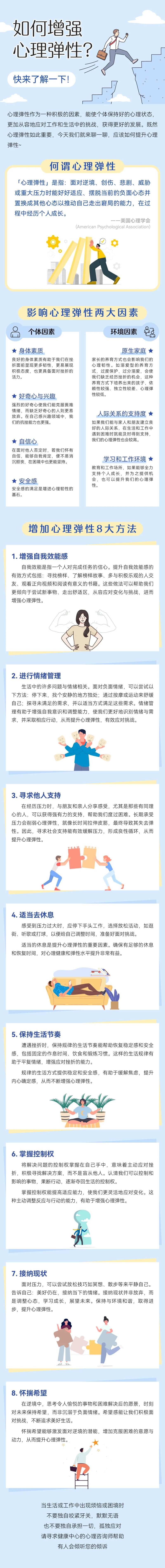 心理健康科普-采灵感-cailinggan.com