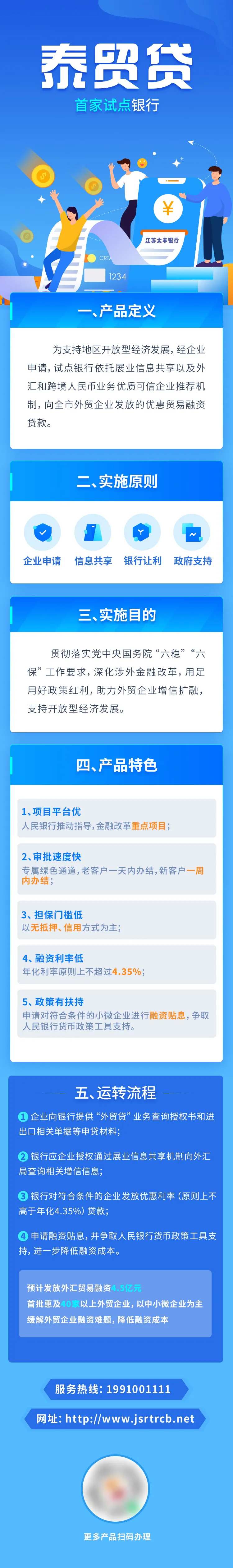 商贸贷-采灵感-cailinggan.com