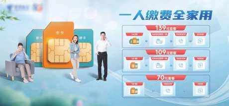 电话卡banner-采灵感-https://www.cailinggan.com/