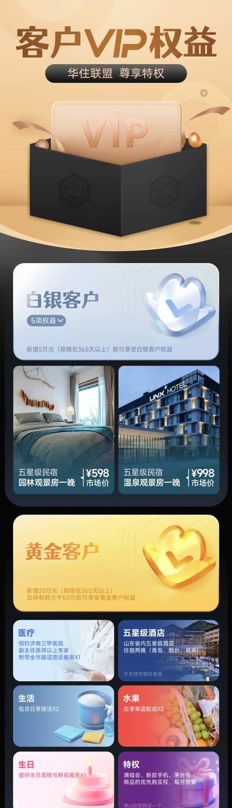 VIP会员权益专题页-采灵感-https://www.cailinggan.com/