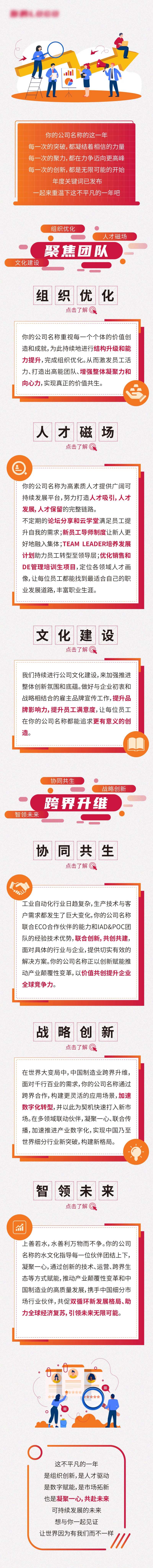 年度关键词-采灵感-cailinggan.com