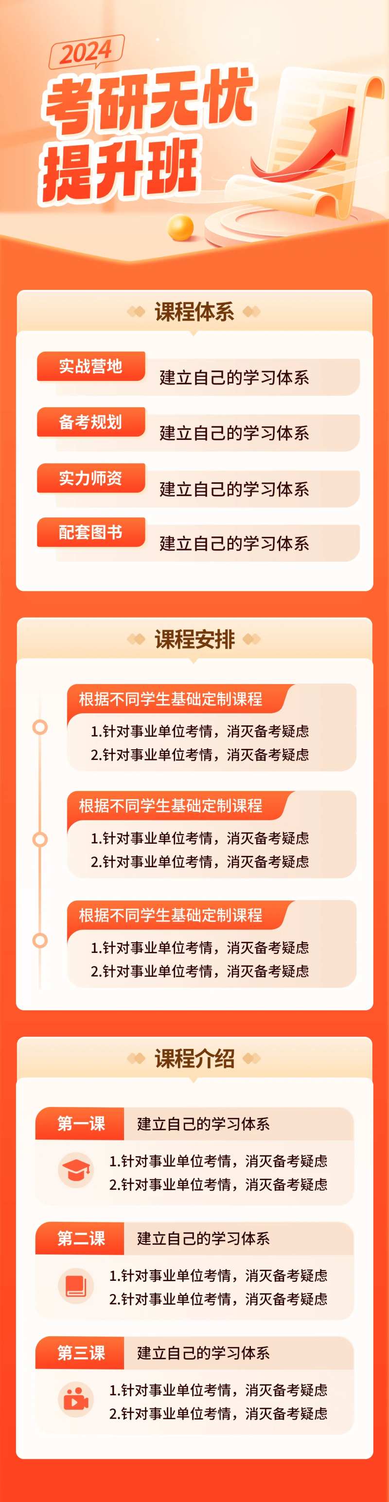考研无忧提升班-采灵感-cailinggan.com