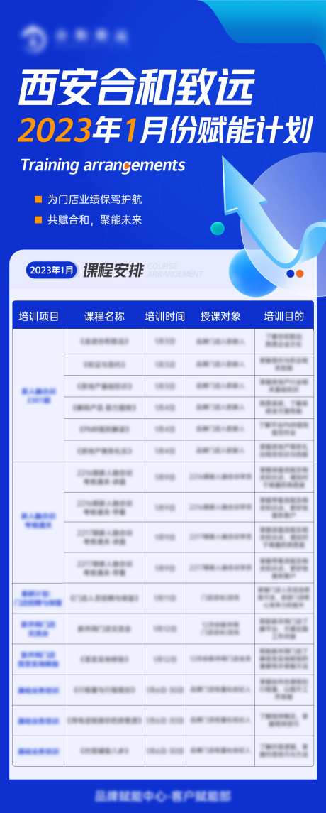 培训计划-采灵感-https://www.cailinggan.com/