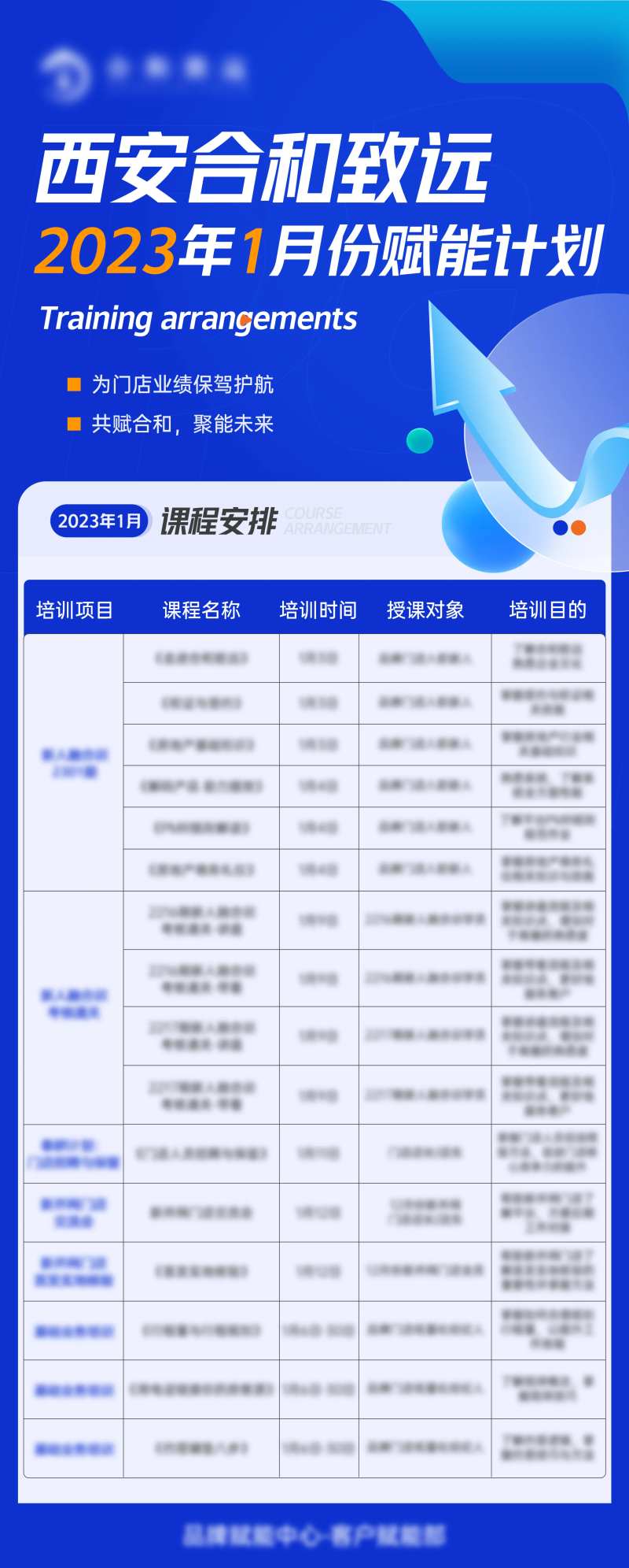 培训计划-采灵感-cailinggan.com