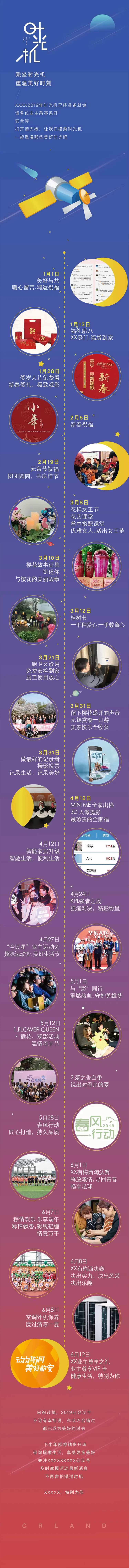 时光机微信推文 -采灵感-cailinggan.com