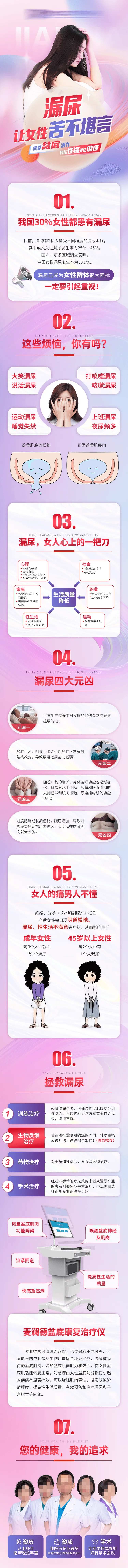 漏尿详情页-采灵感-cailinggan.com