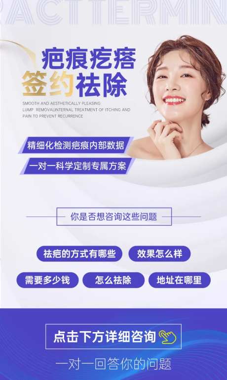 小程序百度图-采灵感-https://www.cailinggan.com/